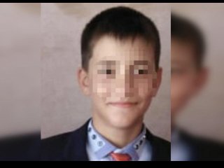 В Башкирии скончался после 2-месячной комы 13-летний спортсмен