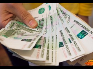 В Башкирии у экс-депутата конфисковали автомобиль и квартиру за неверную декларацию о доходах