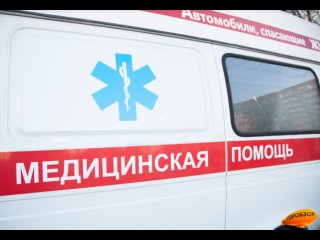 В Башкирии зарегистрировано 992 случая  пневмонии из-за COVID-19
