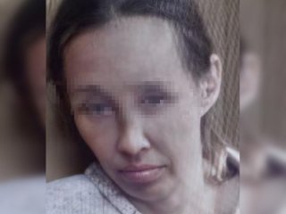 В Башкирии завершены поиски 36-летней Лейсан Худайгуловой