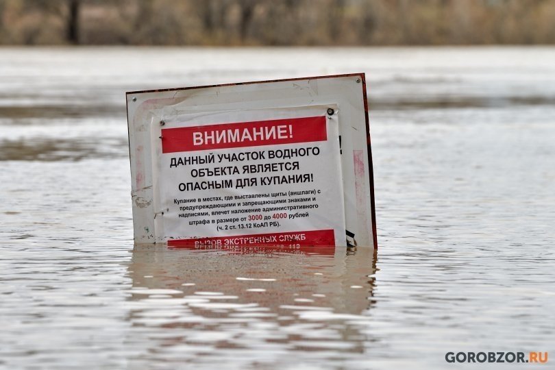 В Сипайлово на поверхности реки Уфы обнаружено нефтяное пятно В Сипайлово на поверхности реки Уфы обнаружено нефтяное пятно