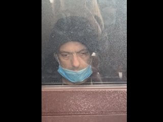 В Уфе арестовали подозреваемого в убийстве адвоката