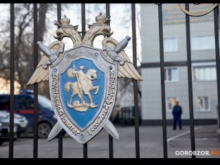 В Уфе двое подростков пытались убить 92-летнюю женщину