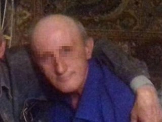 В Уфе завершились поиски слабослышащего Андрея Минеева