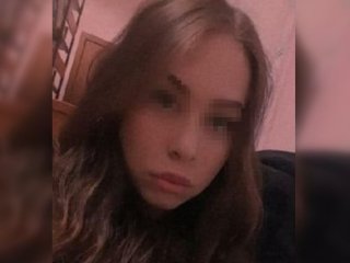 В Башкирии нашли пропавшую в Уфе 15-летнюю Ксению Плотникову