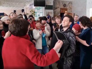 «Зачем такой спектакль сделали?»: Фирдус Тямаев высказал свое мнение об отмене его концертов в Башкирии