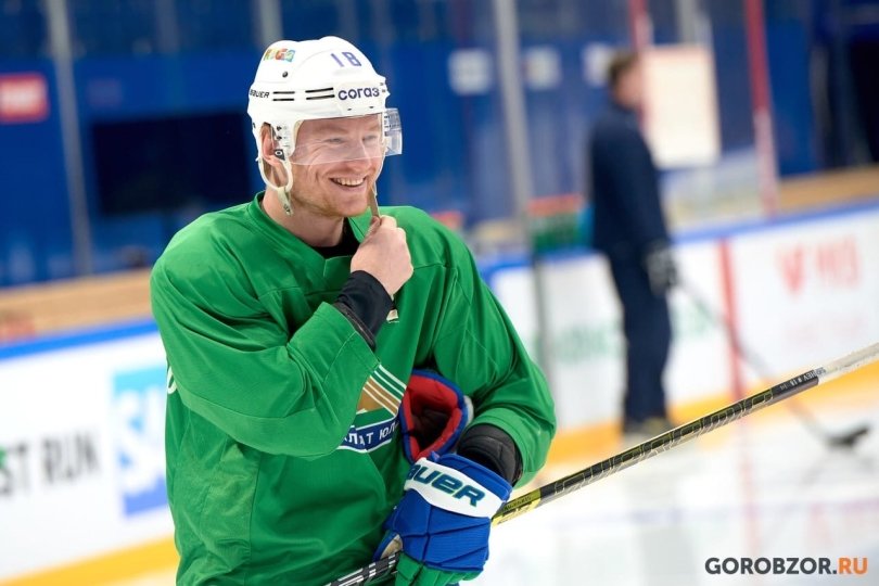 «Зеленое дерби». Кугрышев набрал первое очко в плей-офф «Зеленое дерби». Кугрышев набрал первое очко в плей-офф