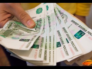 Житель Башкирии выиграл более двух млн рублей в лотерею