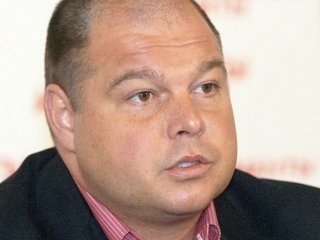 Андрей Червиченко: «Спартак» спокойно должен обыгрывать «Уфу». Особых проблем быть не должно»