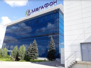 Башкирские Дюртюли согреет «умная» котельная