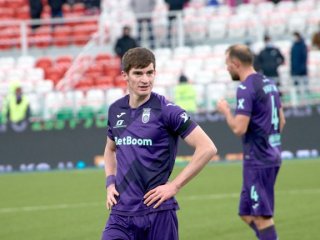 «Динамо» – «Уфа». Прогноз букмекеров на матч 24-го тура РПЛ