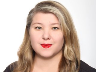 Экс-глава комитета по предпринимательству в Башкирии прокомментировала свой уход