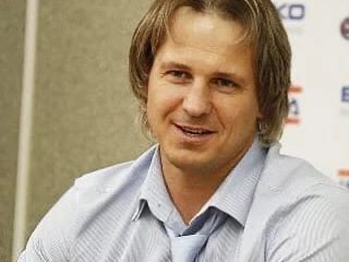 Гендиректор «Лады» рассказал о возможном возвращении в КХЛ