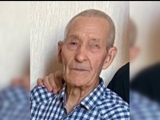 «Хочется забиться в угол»: известны подробности смерти пропавшего Линафа Киреева в Уфе