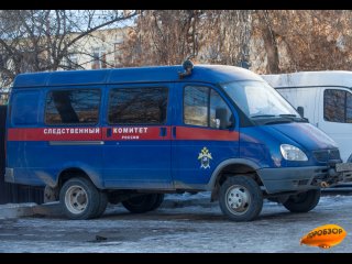 Оренбуржец получил 13 лет за серию секс-преступлений против детей из Башкирии

