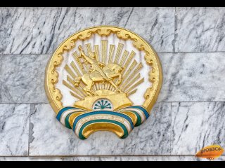 Парламент Башкирии рассмотрит, насколько эффективен закон о штрафстоянках и эвакуаторах