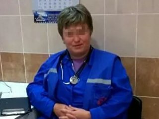Повторное расследование Роспотребнадзора Башкирии выявило заражение Елены Гайнулловой COVID-19 на работе