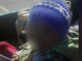 Прокуратура Башкирии взяла под контроль дело убитого собаками 4-летнего мальчика