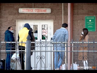 Санитарка из Башкирии украла у умершей пациентки деньги