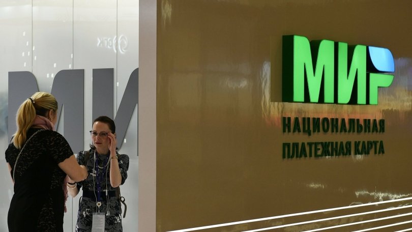 Телевидение или интернет? Стало известно, чем чаще пользуются россияне Телевидение или интернет? Стало известно, чем чаще пользуются россияне