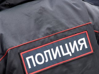 Уровень преступности в Уфе вырос в 2020 году
