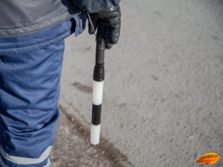 В Башкирии авария унесла жизни двух человек