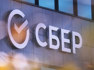 В Башкирии количество точек с возможностью оплаты через QR Сбера за год выросло в 6 раз