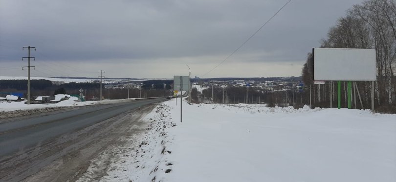 В Башкирии молодого парня избили на дороге и оставили умирать В Башкирии молодого парня избили на дороге и оставили умирать