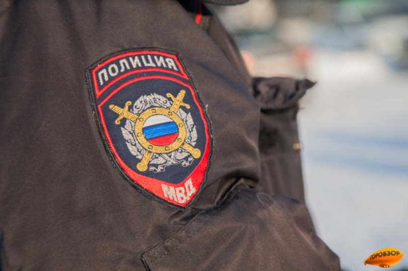 В Башкирии мужчина избил пытавшегося заступиться за мать сына В Башкирии мужчина избил пытавшегося заступиться за мать сына