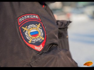 В Башкирии мужчина избил пытавшегося заступиться за мать сына