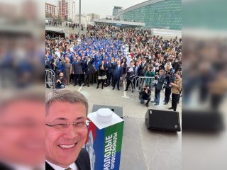 В Башкирии на 21 июля запланировано начало чемпионата «Молодые профессионалы»