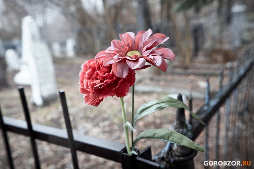 В Башкирии от коронавируса скончалось три человека В Башкирии от коронавируса скончалось три человека