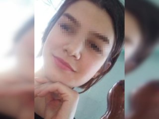 В Башкирии разыскивают 12-летнюю Лидию Новикову