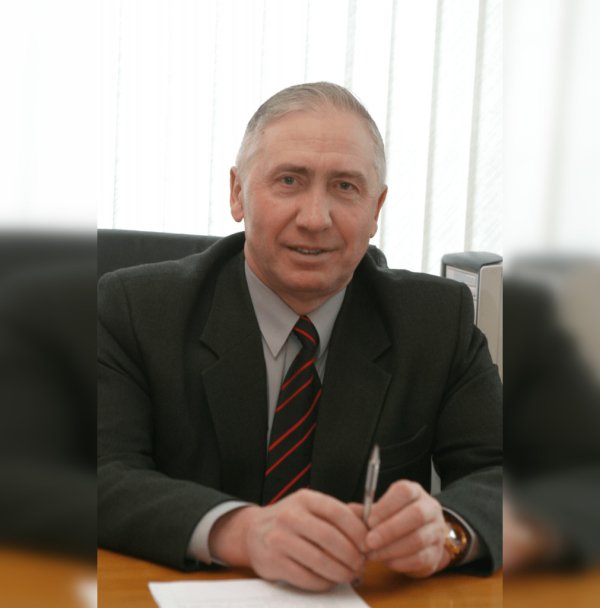 В Башкирии скончался экс-глава Контрольно-счетной палаты Петр Бобылев В Башкирии скончался экс-глава Контрольно-счетной палаты Петр Бобылев