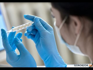 В Башкирии за сутки COVID-19 заболели 104 человека