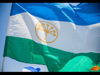 В Башкирии закупят школьные автобусы на сумму более 109 млн рублей