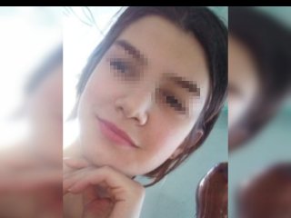 В Башкирии завершены поиски 12-летней Лидии Новиковой
