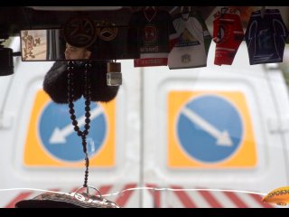 В Уфе до 29 октября планируют перекрыть бульвар Хадии Давлетшиной