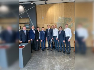Власти Башкирии намерены привести в порядок биатлонный комплекс