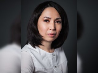 Вице-мэром Уфы по социальным вопросам назначена Гуллярия Ялчикаева