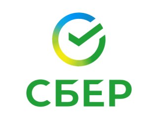 Жители Башкирии предпочитают брать кредиты онлайн
