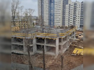 Жители многоквартирного дома в Уфе прекратили голодовку