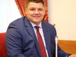 Андрей Коваленко: «Политику терпимости к натурализованным «казахам» и «белорусам» надо ужесточать»