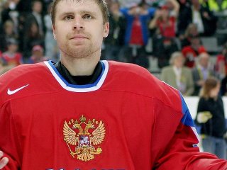 Брызгалов о ЧМ: « Все едут потусить, а у нас пещерные взгляды: «Алкоголики, пробухали»