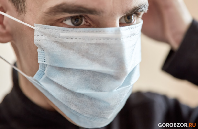 Число заболевших коронавирусом в Башкирии превысило 38 тысяч Число заболевших коронавирусом в Башкирии превысило 38 тысяч