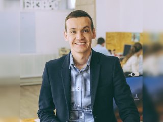 Дамир Галиуллин назначен замминистра экономразвития и инвестполитики Башкирии