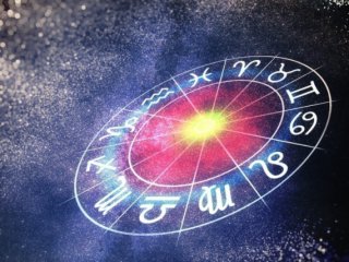 Гороскоп для всех знаков зодиака на сегодня – четверг, 20 мая