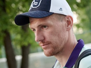 Иванов о сохранении прописки в РПЛ: «Сравнимо с тем, что мы вылезли из говна»