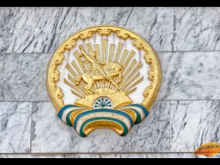 Минтруд России готов рассмотреть предложение о четырехдневной рабочей неделе