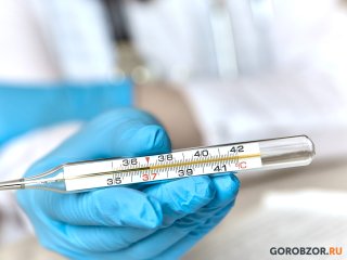 Минздрав Башкирии сообщил об увеличении числа погибших от коронавируса